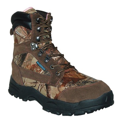 Women's Itasca Big Buck Boots | SCHEELS.com