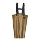 Men's Itasca PVC Chest Waders