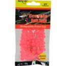 Fluorescent Pink Anchovy