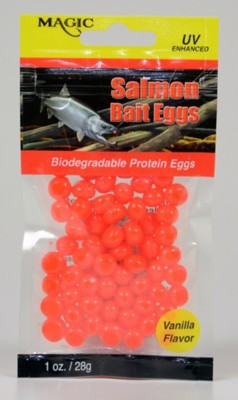 Magic Salmon Egg Bait