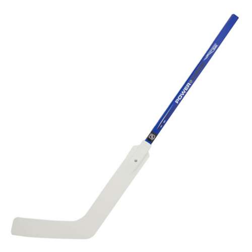 Franklin Roller Hockey Goalie stick RH pro 300 GL24
