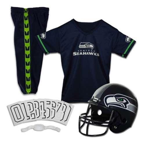 Cheap youth hotsell seattle seahawks jerseys