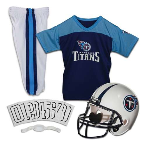 Tennessee Titans Franklin Blue Houston Oilers Helmet shirt, hoodie,  sweater, long sleeve and tank top