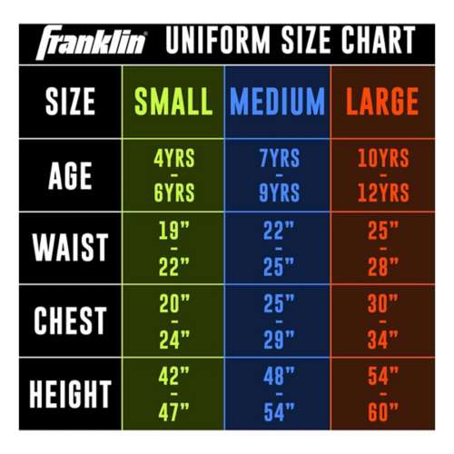 Franklin Sports Houston Texans Deluxe Football Uniform Set