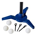 Franklin MLB 4 In 1 Pitching Machine - Thumbnail 3 of 13