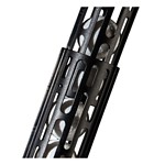 Franklin MLB 4 In 1 Pitching Machine - Thumbnail 5 of 13