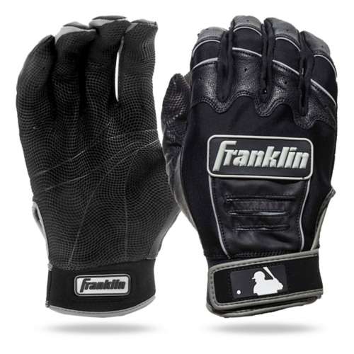 Franklin Sports CFX Pro Baseball Batting Gloves
