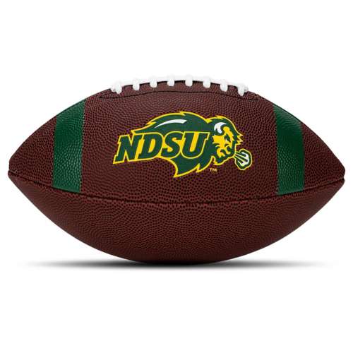 Youth Franklin NCAA North Dakota State Bison Football