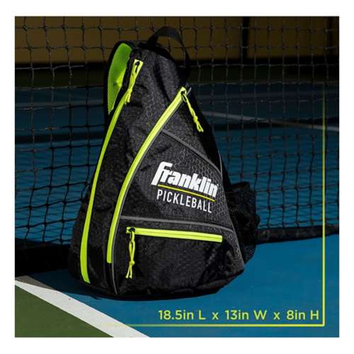Franklin Pickleball Sling Bag