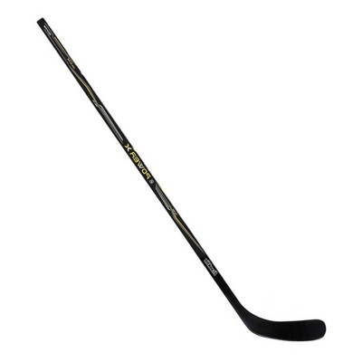 franklin hockey stick