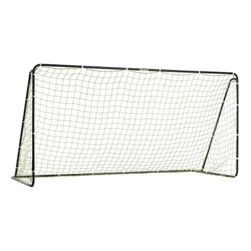 Franklin 6' x 12' Tournament Soccer Goal