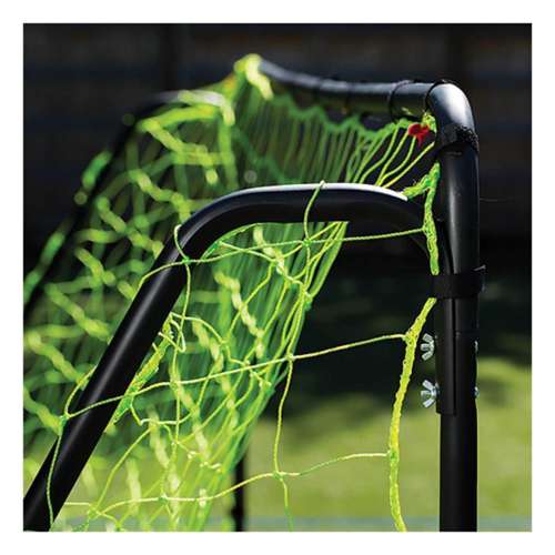 Franklin 6' x 12' Tournament Soccer Goal