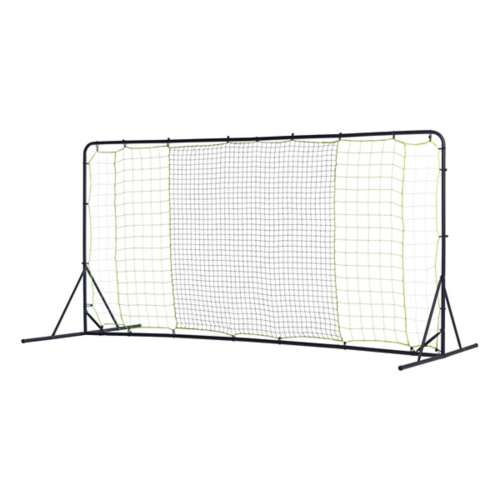 Franklin 6x12 Soccer Rebounder Net