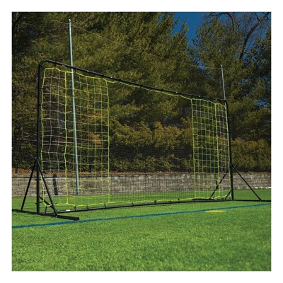 soccer kickback net