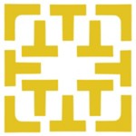 Franklin Pickleball Court Marking Set - Thumbnail 1 of 5