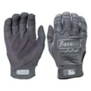 Men's Franklin Sports Sports CFX Pro Baseball Batting Gloves
