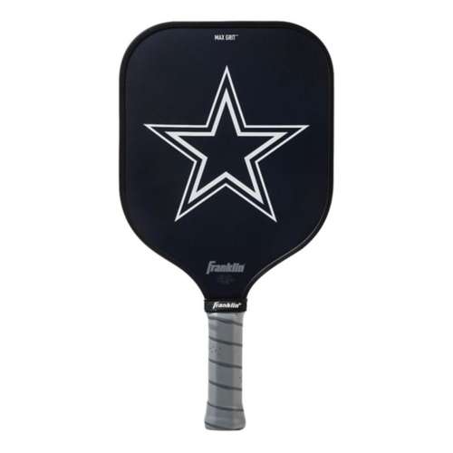 Franklin Dallas Cowboys Pickleball Paddle