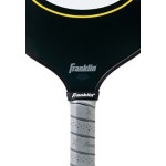 Franklin Sports NFL Team Pickleball Paddle - Thumbnail 3 of 10