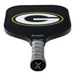 Franklin Sports NFL Team Pickleball Paddle - Thumbnail 4 of 10
