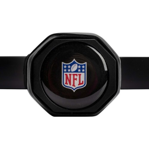 Franklin NFL Cleveland Browns Pickleball Paddle - Primary Image