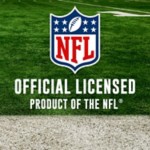 Franklin NFL Cleveland Browns Pickleball Paddle - Thumbnail 10 of 10