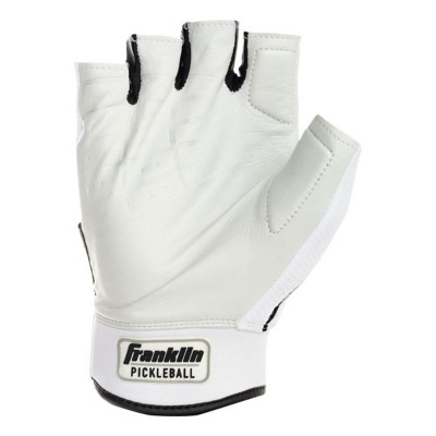 franklin pickleball gloves