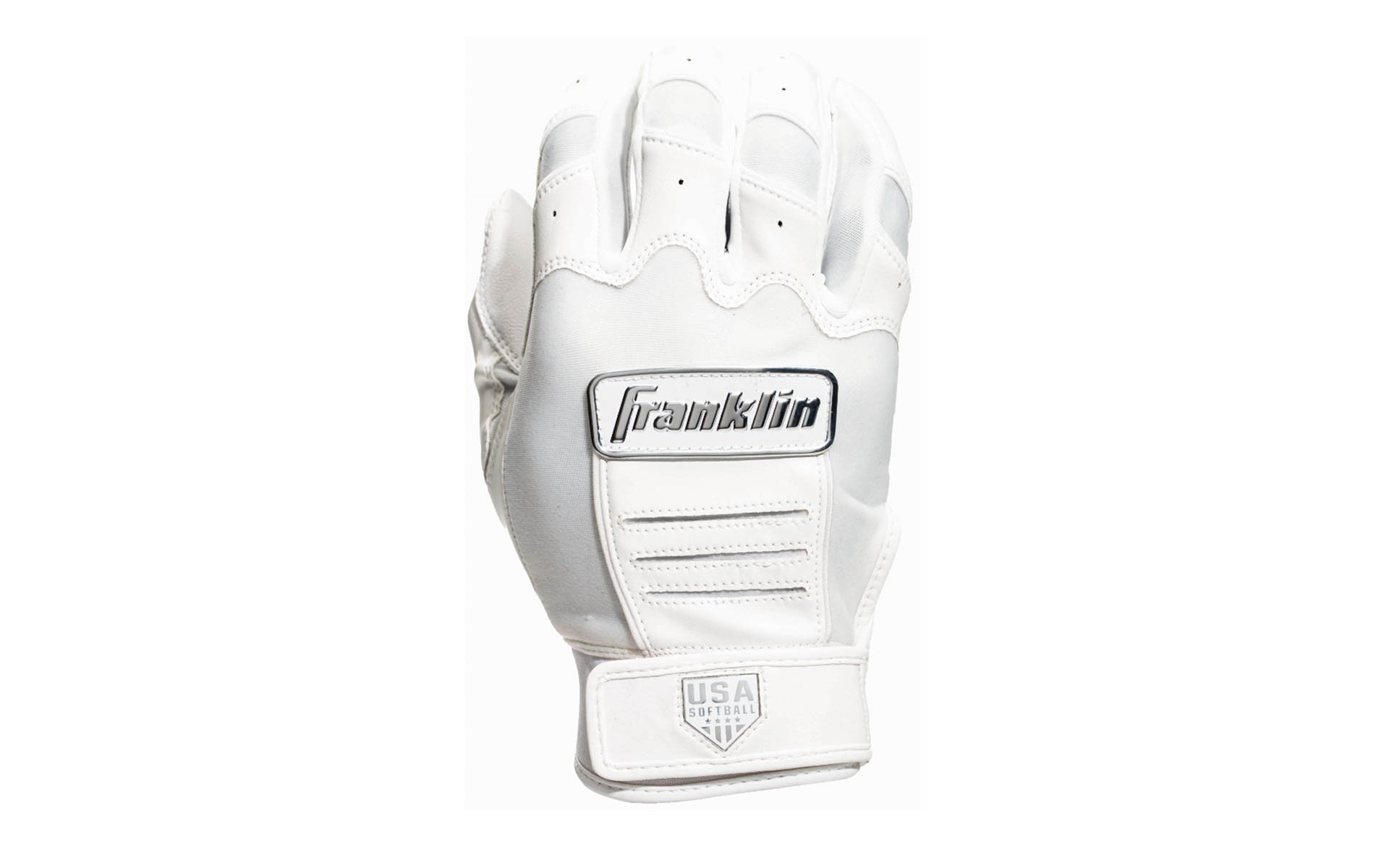 Softball Batting Gloves