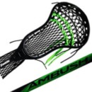 Franklin Sports 30" Lacrosse Stick