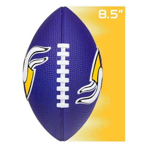 Buffalo Bills Gear Logo American Football 3D Hoodie Nfl Flame Ball