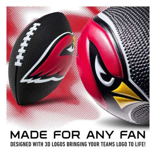 Arizona Cardinals – F&F Sports