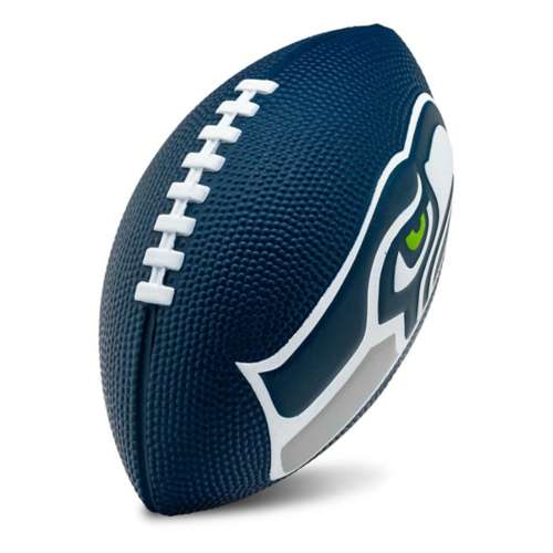 NFL Seattle Seahawks Souvenir Cups, 8 Count