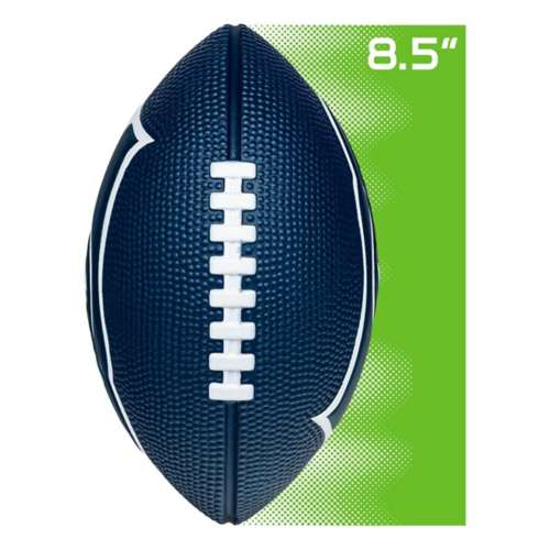 NFL Seattle Seahawks Souvenir Cups, 8 Count