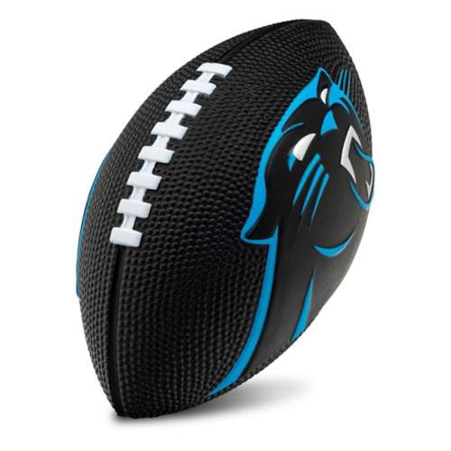 Franklin Sports NFL Carolina Panthers Foam Football