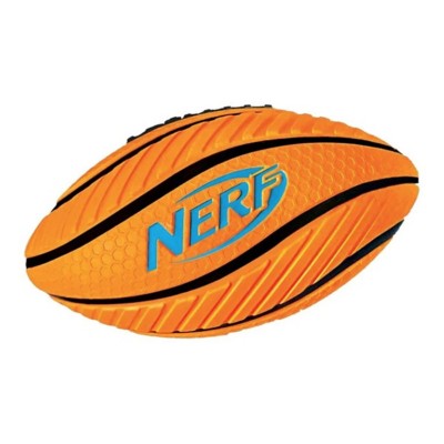 Kids best sale nerf football