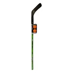 Franklin Sports Youth Inline Hockey Starter Set - Thumbnail 1 of 3