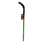 Franklin Sports Youth Inline Hockey Starter Set - Thumbnail 3 of 3