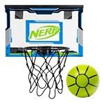 Franklin NERF LED Pro Hoop - Thumbnail 2 of 9