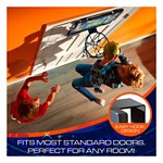 Franklin NERF LED Pro Hoop - Thumbnail 7 of 9