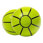 Franklin NERF LED Pro Hoop - Thumbnail 8 of 9
