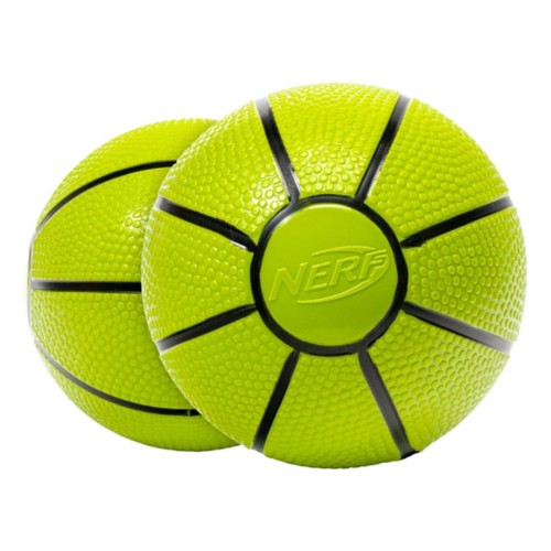 Franklin NERF LED Pro Hoop - Primary Image