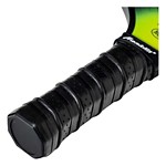 Franklin Vibe Fiberglass Pickleball Paddle - Thumbnail 3 of 5