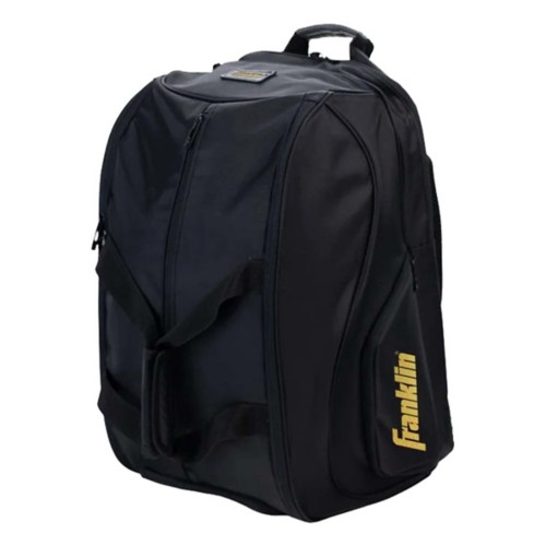 Franklin Elite Pickleball Hyrbrid Backpack - Primary Image