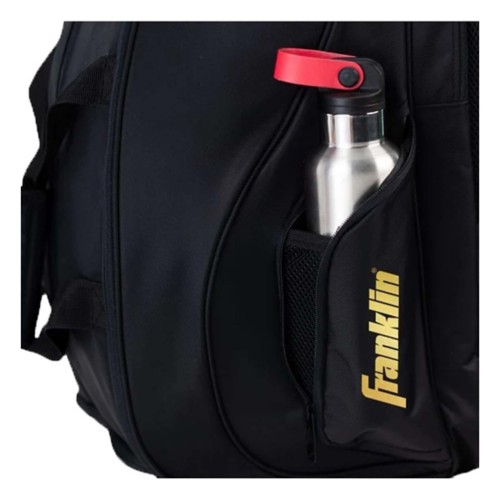 Franklin Elite Pickleball Hyrbrid Backpack - Primary Image