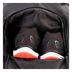 Franklin Elite Pickleball Hyrbrid Backpack - Thumbnail 3 of 5