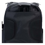 Franklin Elite Pickleball Hyrbrid Backpack - Thumbnail 4 of 5