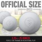 Franklin Sports Lacrosse Balls - Thumbnail 2 of 27