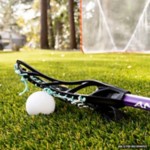Franklin Sports Lacrosse Balls - Thumbnail 7 of 27