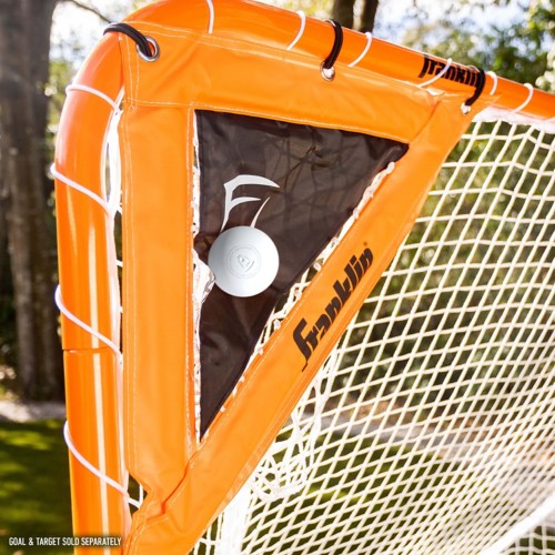 Franklin Sports Lacrosse Balls - Primary Image