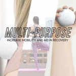 Franklin Sports Lacrosse Balls - Thumbnail 16 of 27