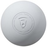 Franklin Sports Lacrosse Balls - Thumbnail 19 of 27